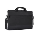 Brašna Dell 460-BCFJ 15"" black