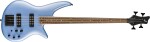 Jackson X Series Spectra IV MATTE BLUE FROST (SATIN)