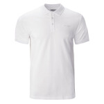 Pánské polo tričko Romso 92800503585 Hi-Tec