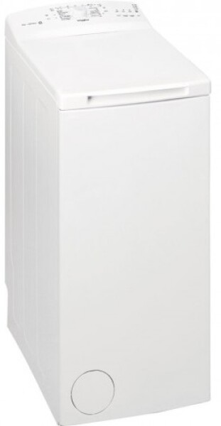 Whirlpool Tdlr 5030L Eu/n