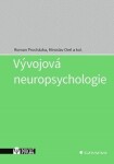 Vývojová neuropsychologie