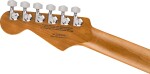 Charvel Pro-Mod DK24 HH 2PT MN MS