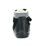 Beda Daisy BF 0004/W/MK/NL/TS