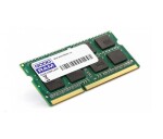 GOODRAM SODIMM DDR3 8GB 1600MHz CL11 EDF_490326