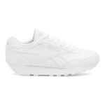 Sportovní obuv Reebok REWIND RUN 100039167 Materiál/-Syntetický