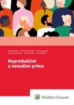 Reprodukčné sexuálne práva