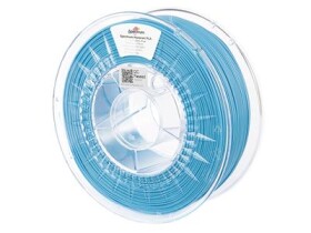 Filament Spectrum Huracan PLA 1.75mm BABY BLUE 1kg