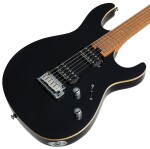 Cort G300 PRO BK