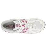 New Balance unisex boty M1906REF dámské 44,5