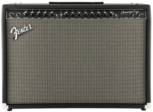 Fender Champion II 100