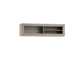 FRONTI Police BAHAMA 120x35