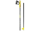 Leki XTA 5.5 Jr 2024/25