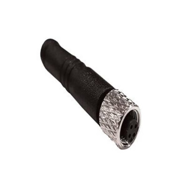 Bulgin PXPPVC05FBF03ACL010PVC 1 ks
