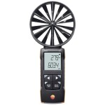 Testo thermo anemometr 405