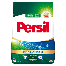 Persil prací prášek Universal 30 praní