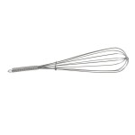 Dortisimo Perfect Home Šlehací metla 38 cm