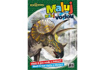 Dinosauři Maluj vodou,
