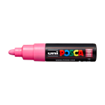 Posca PC-7M, mm,