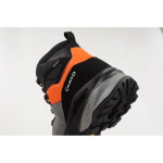 Boty Aku Adapta Gore-tex M 490186 42