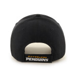 Pittsburgh Penguins ’47