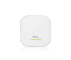 Zyxel NWA220AX-6E, Single Pack 802.11axe AP, Standalone / NebulaFlex EDF_311987