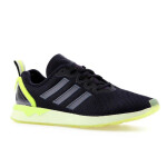 Pánská běžecká obuv Zx Flux ADV M AQ4906 - Adidas EU 42 2/3