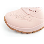 Boty Skechers Uno Rugged W 167988/BLSH 37