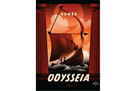 Odysseia
