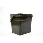 RidgeMonkey Kbelík Modular Bucket 17l