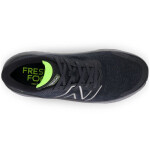 Pánské běžecké boty New Balance Fresh Foam Kaiha Road černozelené (MKAIRCC1) 40