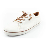 Dámské sportovní tenisky LCW-26-02-4058 bílé - Lee Cooper 40