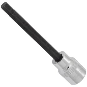 Vigor V6142 V6142 sada šroubováků
