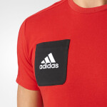 Pánské tričko Tee Adidas