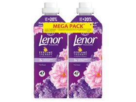 Lenor Aviváž Floral Bouquet 94 PD