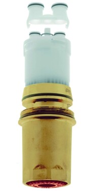 GROHE - Náhradní díly Kartuše 43813000