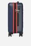 Kufry NAUTICA NTC-KS-003-07-S