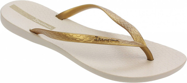 Ipanema Wave 25971-21229 Dámské žabky 37