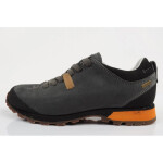 Aku Bellamont Gore-tex W 528071 dámské boty 35