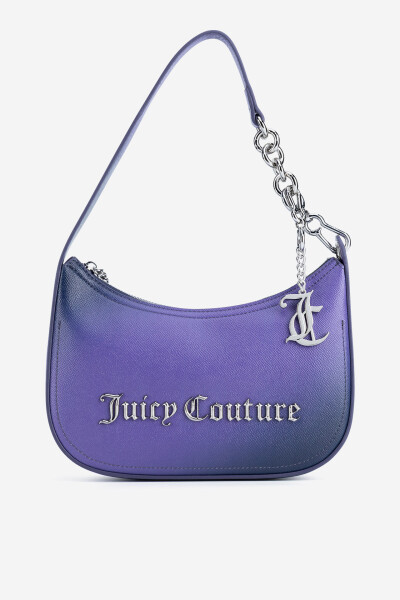 Dámské kabelky Juicy Couture BIJXT5335W4S