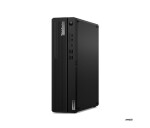 LENOVO PC ThinCentre M75s G5 SFF - Ryzen5 Pro 8500GE,16GB,512SSD,WiFi,BT,W11P EDF_1784092