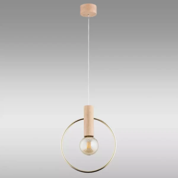Svítidlo Labo 61140 LW1