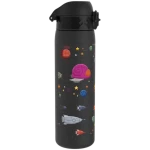 Ion8 Leak Proof Dětská láhev Spaceships 500ml (0619098088779)
