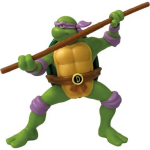 Želvy Ninja Donatello