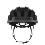 Poc Omne Air Resistance Mips Uranium helma 10738_1002 s