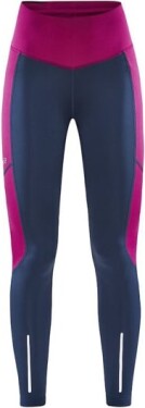 Kalhoty Craft ADV Essence Warm Tights