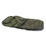 Anaconda Spací pytel Freelancer Vagabond 3,Anaconda Spací pytel Freelancer Vagabond 3