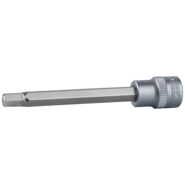 KS Tools 9171594 9171594 Nástrčný klíč