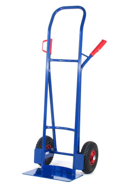 Feba Rudl REK 250 N26 KVL 598