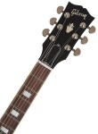Gibson ES-339 Figured Sixties Cherry