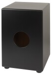 Meinl MCAJ100BK-PBF